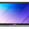 ASUS E410MA-EK018TS (90NB0Q12-M02570)