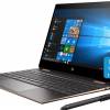 HP Spectre x360 13-ap0999nf (5AS52EA)