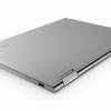 Lenovo Yoga 730 (81CT0069AX)