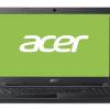 Acer Aspire A315-32-P0G9 (NX.GVWEK.002)