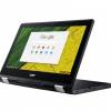 Acer Chromebook R751T-C4X0 (NX.GPZEH.005)