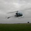 Bell 47