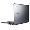 Samsung 5 XE550C22 (XE550C22-H01US)