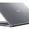 Acer Swift SF315-52G-52NK (NX.GZAEL.005)