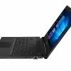 Dynabook Portégé A30-E-15V (PSZ10E-0DD00CFR)