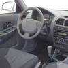Hyundai Accent II 1.5 i 16V Automatic
