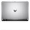 DELL Latitude E6540 (6540-7242)