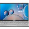 ASUS X515JA-BR069T (X515JA-BR069T)