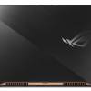 ASUS ROG GX701GW-PS74 (GX701GW-PS74)