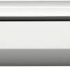 HP 15-db0110ns (7VY44EA)