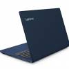 Lenovo IdeaPad 330 (81DE005GCK)