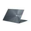 ASUS ZenBook UX425JA-EB71 (UX425JA-EB71)