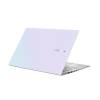 ASUS M533IA-BQ031T (90NB0RF4-M00340)