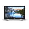 DELL Inspiron 5582 (CAI1552N1W10PC1012SE)