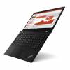 Lenovo ThinkPad T490 (20Q90006US)