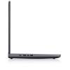 DELL Precision M7520 (FC92D)