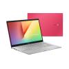 ASUS VivoBook S433FA-EB449T (S433FA-EB449T)