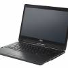 Fujitsu LIFEBOOK T937 (VFY T9370M47SPNC)