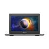 ASUS BR1100CKA-GJ0040R (BR1100CKA-GJ0040R-3Y)