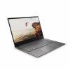 Lenovo IdeaPad 720S (81BV002GUS)