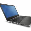 DELL Inspiron 5559 (5559-INS-K0135-SLV)