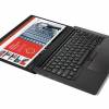 Lenovo ThinkPad E490s (20NG000QUS)