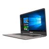 ASUS ZenBook UX410UA-GV415T (UX410UA-GV415T)