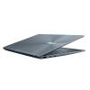 ASUS ZenBook UX325JA-AH073T (UX325JA-AH073T)