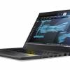 Lenovo ThinkPad P51s (20HCS0MH00)