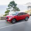 Mercedes-Benz GLE Coupe (C292) AMG GLE 450 4MATIC G-TRONIC