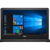 DELL Inspiron 3567 (N3567-C5I31120)