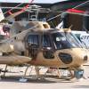Eurocopter Fennec