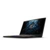 MSI Gaming GF75 10UEK-022FR Thin (GF75 10UEK-022FR)