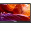 ASUS X509FA-EJ260T (90NB0MZ1-M04370)