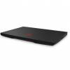 MSI GF63 11UC-262 Thin (GF63 11UC-262)