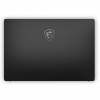 MSI Modern 14 B4MW-056XES (MODERN 14 B4MW-056XES)