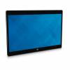 DELL XPS 12 (9250-0450)