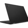 Lenovo ThinkPad X1 Yoga (20LD001HUS)