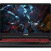 ASUS TUF Gaming FX705DY-RS51 (90NR0192-M00220)