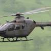 Eurocopter EC 635