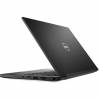 DELL Latitude 7290 (ON7290L04AU)