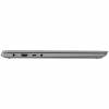 Lenovo IdeaPad S540 (81NH0019US)