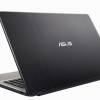 ASUS VivoBook X541UA-DM1472 (X541UA-DM1472)