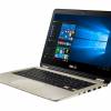 ASUS VivoBook TP301UA-DW286T (TP301UA-DW286T)