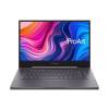 ASUS ProArt StudioBook H500GV-XS76 (90NB0QH1-M00240)