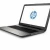 HP 15-ac100nt (N7J34EA)