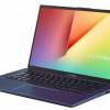 ASUS VivoBook X412DA-EK646AT (X412DA-EK646AT)