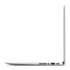 Acer Swift SF314-51-70WM (NX.GKBEF.030)