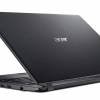 Acer Aspire A114-31-C4TJ (NX.SHXEK.009)