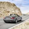 Mercedes-Benz SLC (R172 facelift 2016) SLC 300 G-TRONIC